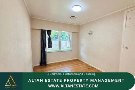 Photo of property in 45b Youngs Road, Papakura, 2110