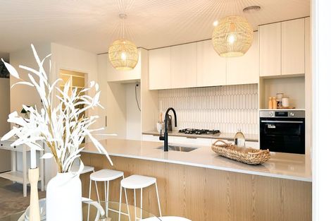 Photo of property in 2 Samuel Place, Terrace End, Palmerston North, 4410