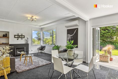 Photo of property in 89 Belford Street, Waverley, Dunedin, 9013