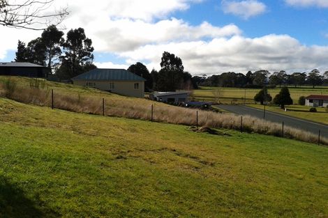 Photo of property in 19 Muriwai Drive, Manapouri, 9679