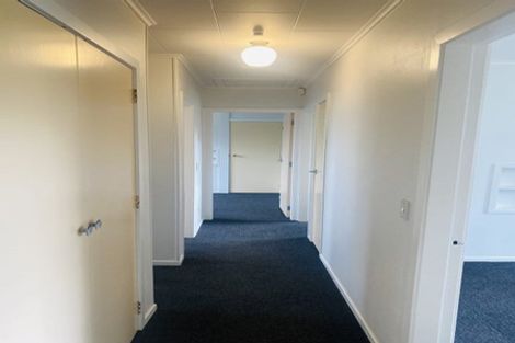 Photo of property in 99 Hukanui Road, Chartwell, Hamilton, 3210