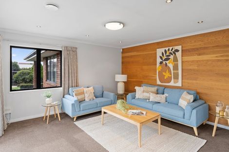 Photo of property in 160 Port Hills Road, Heathcote Valley, Christchurch, 8022