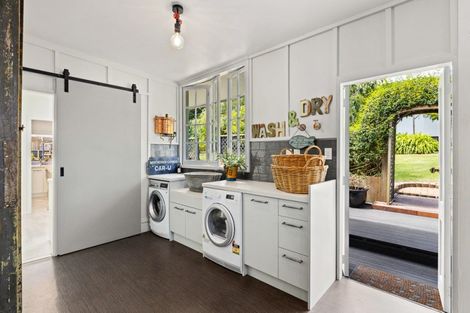 Photo of property in 2 Pinestead Reach, Stillwater, Silverdale, 0993