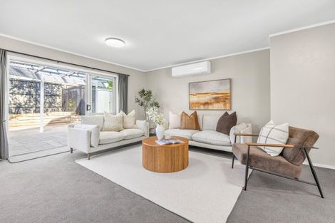 Photo of property in 29 Cullimore Street, Pukete, Hamilton, 3200