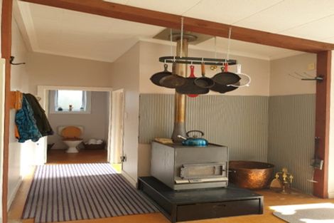 Photo of property in 28 Victory Street, Reefton, 7830