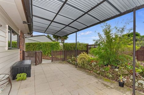 Photo of property in 37 Springs Road, Poroti, Whangarei, 0179