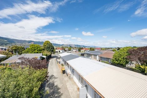 Photo of property in 5/94 Golf Road, Tahunanui, Nelson, 7011