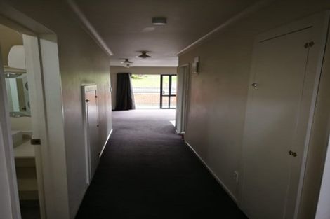 Photo of property in 130 Cargill Street, Dunedin Central, Dunedin, 9016