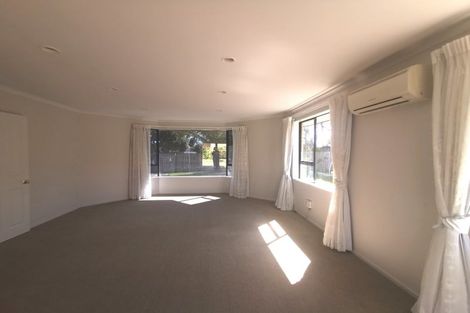 Photo of property in 95 Smales Road, East Tamaki, Auckland, 2013