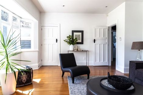 Photo of property in 50 Wairakei Road, Strowan, Christchurch, 8052