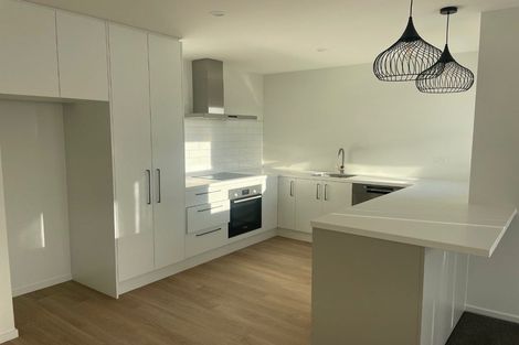 Photo of property in 6 Riroriro Lane, Halswell, Christchurch, 8025