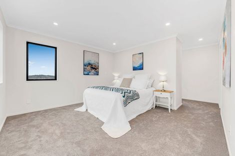Photo of property in 30 Adamson Road, Flat Bush, Auckland, 2019