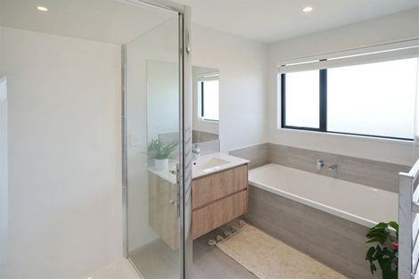 Photo of property in 84 Glenturret Drive, Casebrook, Christchurch, 8051