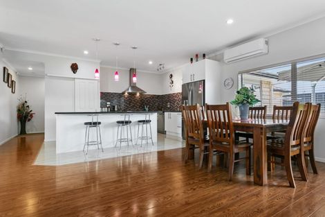 Photo of property in 3 Carnoustie Place, Morrinsville, 3300