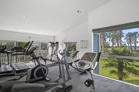 Photo of property in 20 Eaves Bush Parade, Orewa, 0931