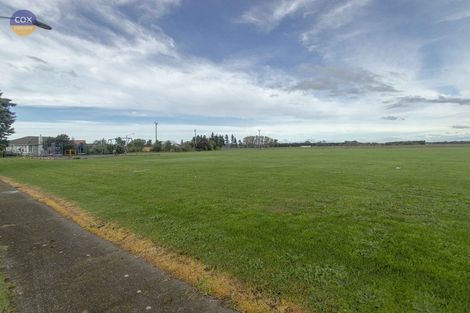 Photo of property in 30 Hislop Avenue, Onekawa, Napier, 4110