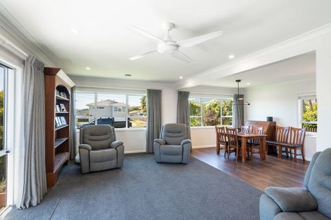 Photo of property in 4 Haycock Place, Richmond, 7020