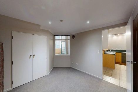 Photo of property in Vicino Apartments, 17/33 Taranaki Street, Te Aro, Wellington, 6011