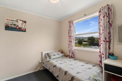 Photo of property in 29 Tennyson Drive, Owhata, Rotorua, 3010