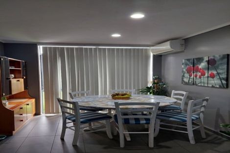 Photo of property in 11/3 Erewhon Place, Birkdale, Auckland, 0626