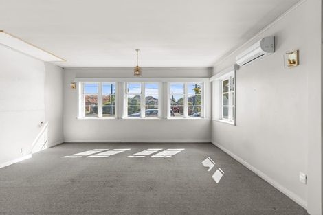 Photo of property in 28 Euston Street, Riccarton, Christchurch, 8041