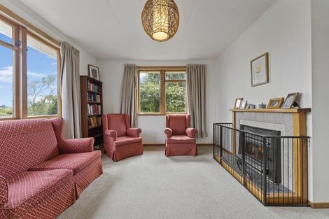 Photo of property in 76 Grey Street, Shannon, 4821