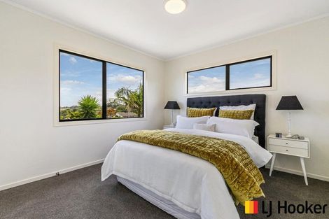 Photo of property in 38 Wairere Road, The Gardens, Auckland, 2105