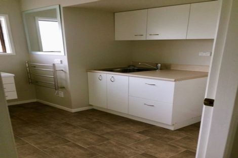 Photo of property in 14/10h Hunter Street, Hamilton Lake, Hamilton, 3204