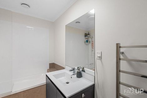 Photo of property in 28 Rahopuru Road, Westgate, Auckland, 0614