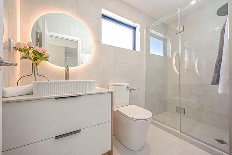 Photo of property in 151 Prince Regent Drive, Farm Cove, Auckland, 2012