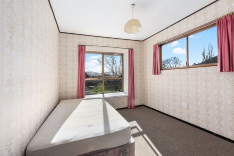 Photo of property in 33a Cleary Street, Waterloo, Lower Hutt, 5011