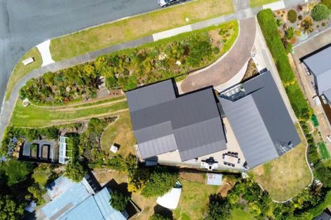 Photo of property in 40 Ruamoana Place, Omokoroa, 3114