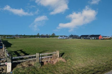 Photo of property in 19 Westward Way, Methven, 7776