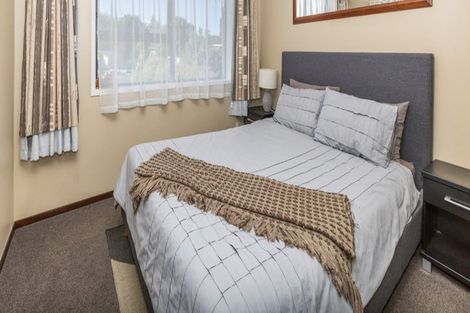 Photo of property in 20 Sunnyhills Avenue, Glenview, Hamilton, 3206