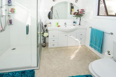 Photo of property in 12 Casel Street, Masterton, 5810