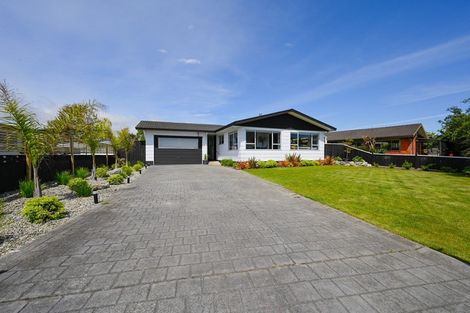 Photo of property in 7 Chandler Street, Tahunanui, Nelson, 7011