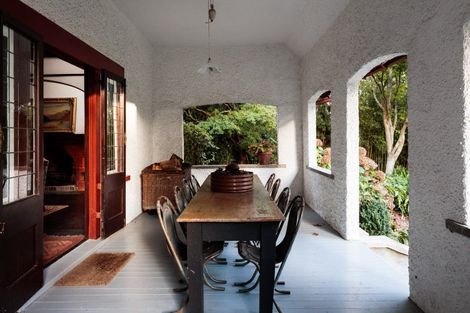 Photo of property in 116 Stout Street, Whataupoko, Gisborne, 4010