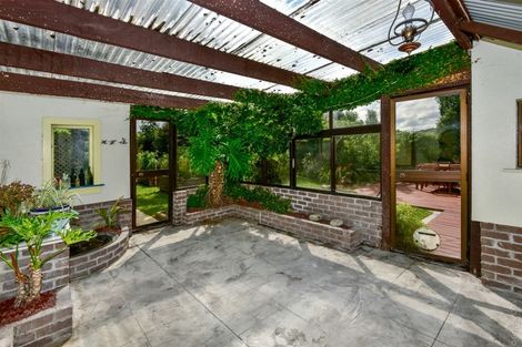 Photo of property in 14 William Street, Lincoln, 7608