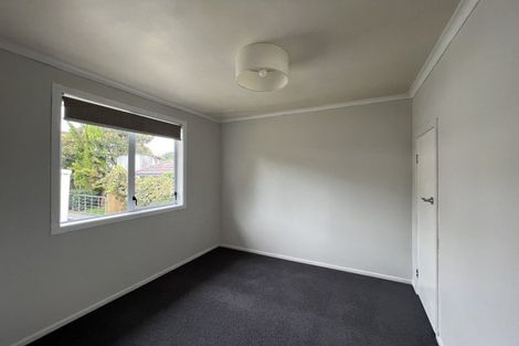 Photo of property in 35 Seine Road, Forrest Hill, Auckland, 0620