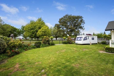 Photo of property in 54d Mclauchlan Street, Springlands, Blenheim, 7201