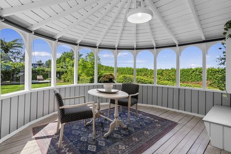 Photo of property in 185 Armstrong Road, Te Puna, Tauranga, 3174