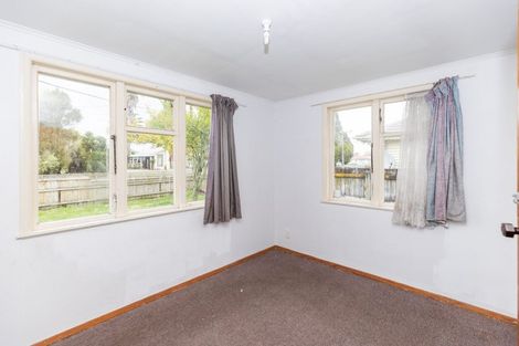 Photo of property in 37 Wordsworth Crescent, Enderley, Hamilton, 3214