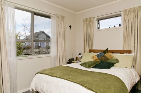 Photo of property in 1/266 Taharepa Road, Tauhara, Taupo, 3330