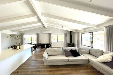 Photo of property in 42 Corbett Drive, Minden, Tauranga, 3176