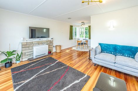 Photo of property in 157a No 3 Line, Whanganui East, Whanganui, 4500