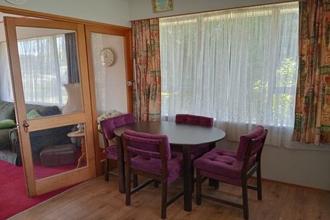 Photo of property in 20 Erskine Street, Tuatapere, 9620