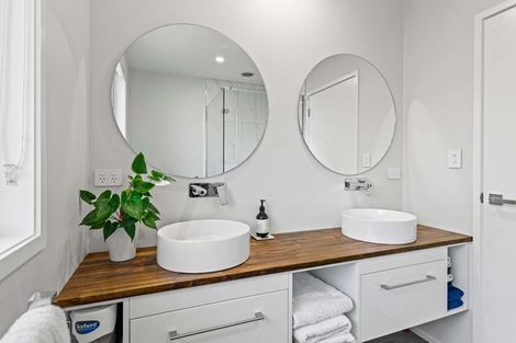 Photo of property in 2a Virginia Heights, Otamatea, Wanganui, 4501