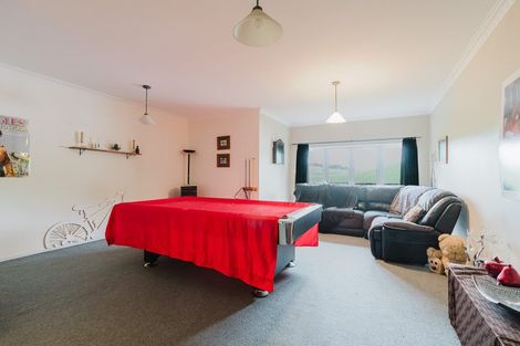 Photo of property in 1028 Limeworks Loop Road, Karamu, Hamilton, 3285