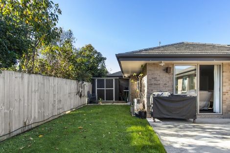 Photo of property in 35c Forsyth Street, St Andrews, Hamilton, 3200