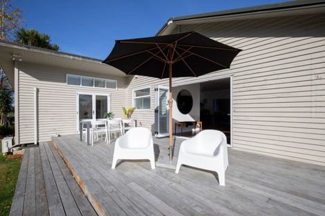 Photo of property in 995 Hauraki Road, Turua, Thames, 3574